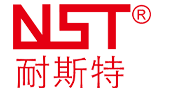 深圳市耐斯特自动化设备有限公司